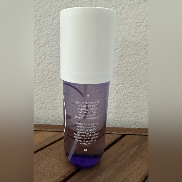 SOL DE JANEIRO Cheirosa 59 Body Spray. Size 8 fl oz/240ml - Picture 2 of 4